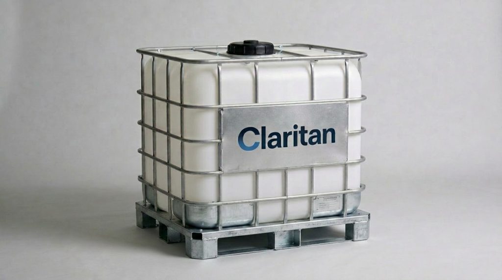 claritan claritan