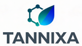 Tannixa